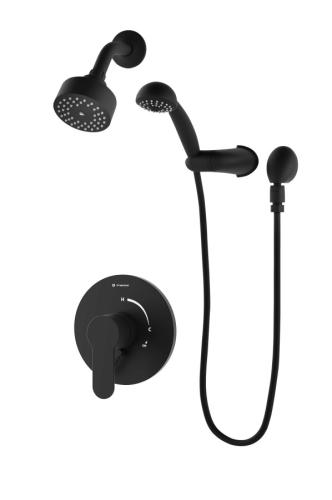 SYMMONS-S6708-TRM