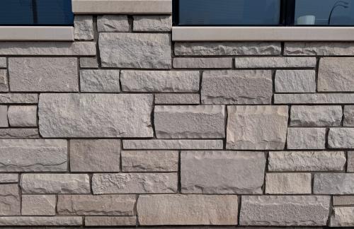 Kersten Bl Dim Flats 120sf Crt