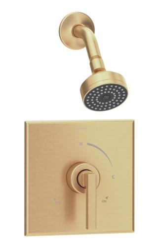 SYMMONS-3601-TRM