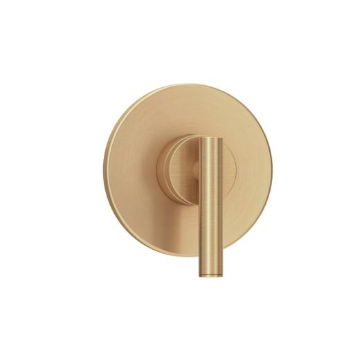 SYMMONS-35-3DIV-CYL-