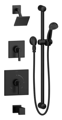 SYMMONS-3606-SH4-T4-