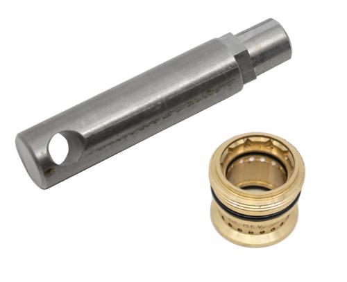 Reverse Seat Kit