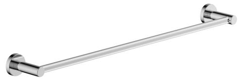 Dia 24" Towel Bar