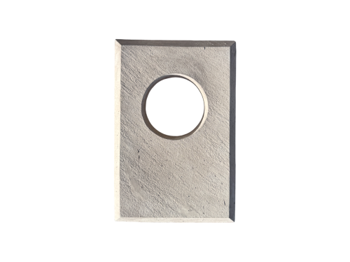 TSD Manufactured Light Boxes