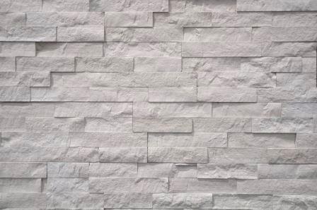 Light Woodridge Splitface