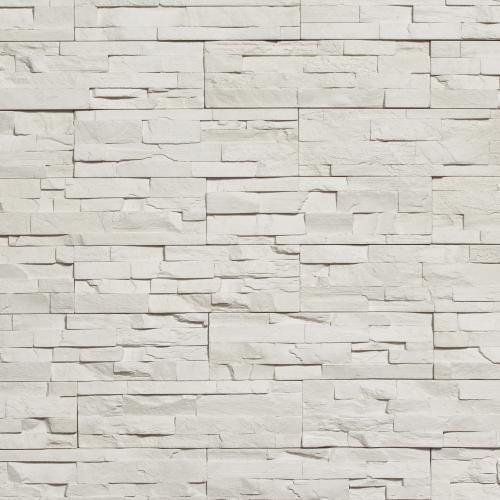 Long Island Stak Pearl