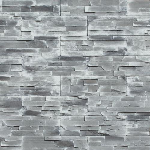 Long Island Stak Marengo