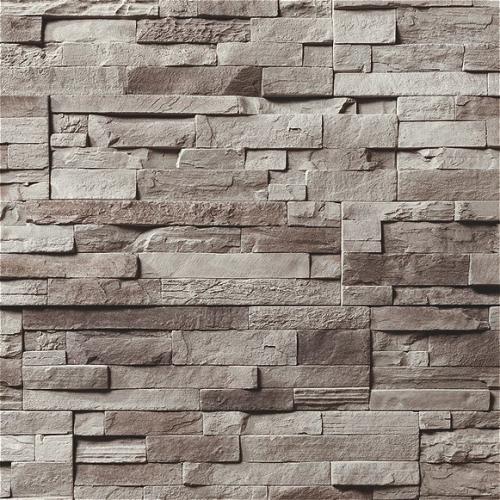 Long Island Stak Kennedy