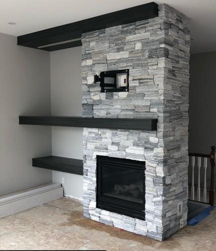 Bianco Classic Loose Ledger