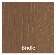 Bridle Vantage
