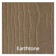 Earthtone Vantage
