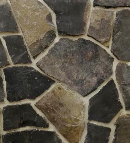 Mojave Beauty Mosaic