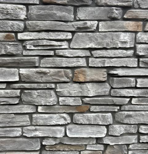 Montana Ledge Autumn Harvest