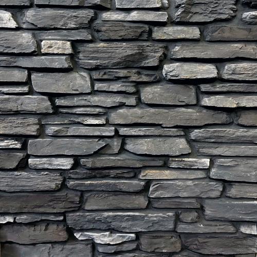 Montana Ledge Jasper Rundle