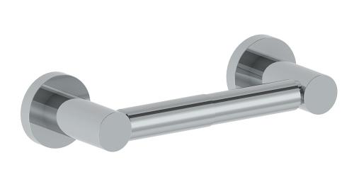 PC Identity Toilet Holder  Polished Chrome - 673TP -  Symmons