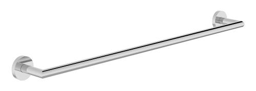 PC Identity 24" Towel Bar  Polished Chrome - 673TB-24 -  Symmons