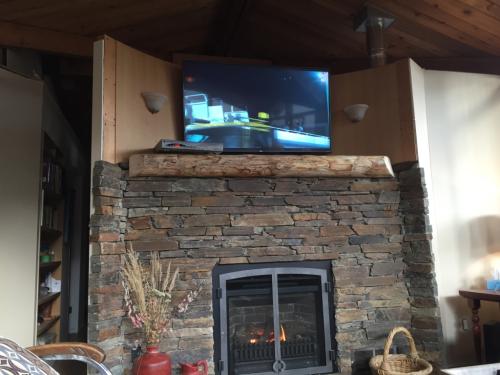 Multicolor Loose Ledger