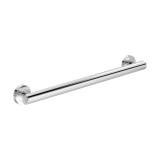 Dia 36" Grab Bar