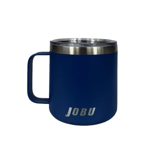 14-Mug-FLH