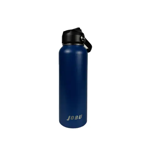 Jobu Outdoors Sasquatch Series 40oz (1.2L) Wide Mouth Water Bottle