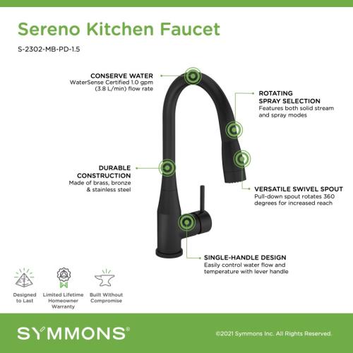 SYMMONS-S-2302-PD-1.5