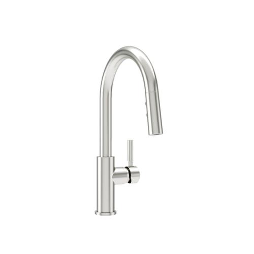 SYMMONS-SK3510PD