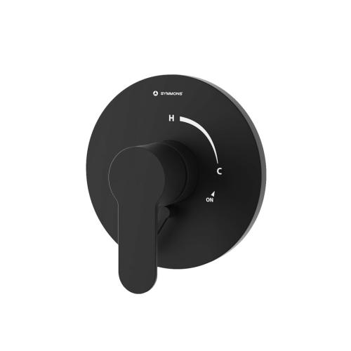 Identity Shower Valve Trim