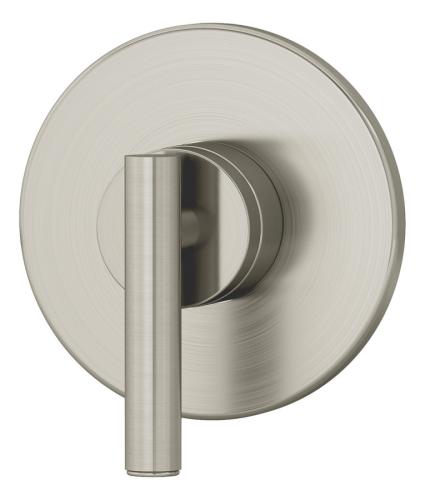 SYMMONS-35-3DIV-CYL-