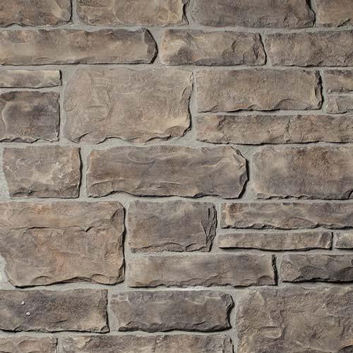 Ohio Rubble Stonehenge