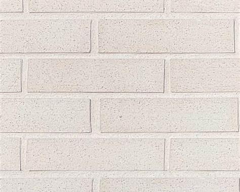 Thin Brick