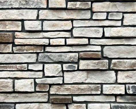 Timberstone Signature Series Prairie Bluff – Dante's Peak Flats (12 Sq. Ft. per Box)