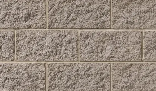 Brampton Split Face 20cm Grey