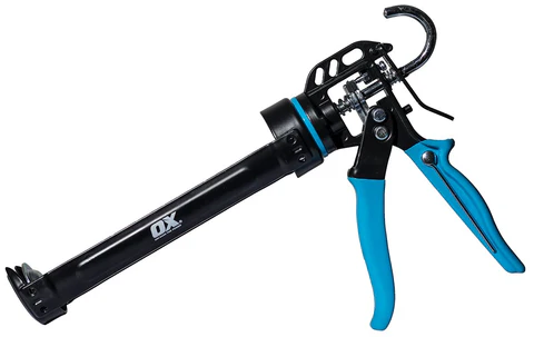 OX-P044410