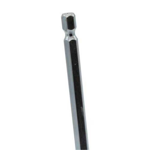 OX-P121805