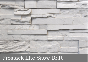 Snowdrift-FL-10-sq-Prostack Lite