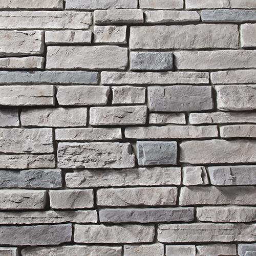 Timberstone Signature Series Prairie Bluff – Alpine Flats (12 Sq. Ft. per Box)