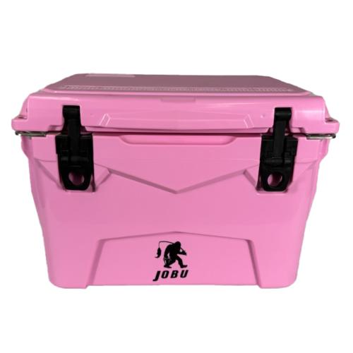 JOBU-C-20-PINK