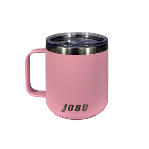 14-Mug-FLH
