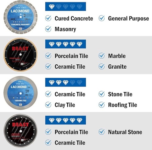 12X.125X1SPPPL-2