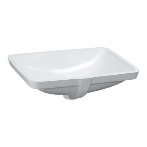 U/M Sinks Bathroom