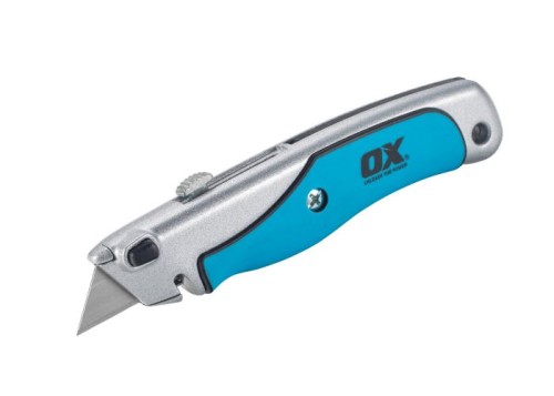 OX-P220801