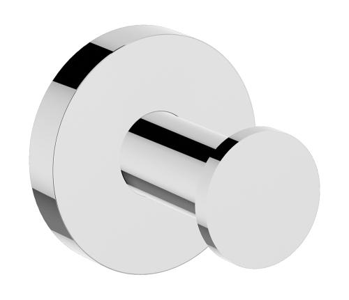 PC Identity Robe Hook Polished  Chrome - 673RH - Symmons
