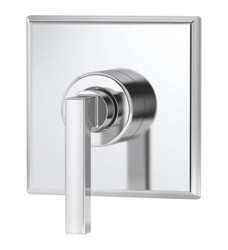 Duro Diverter Trim