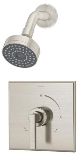 SYMMONS-3601-TRM