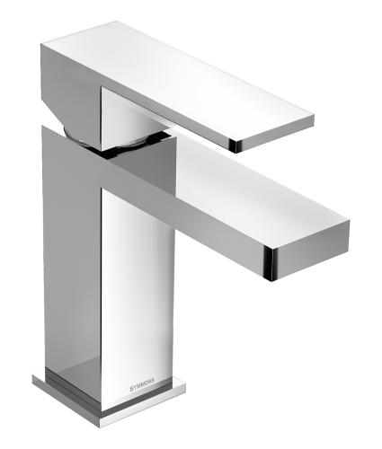 Duro Single Handle Faucet