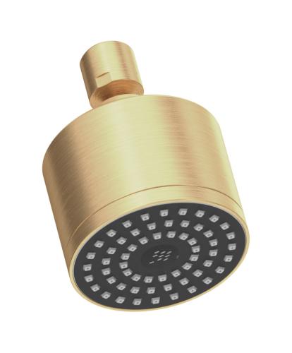 Dia Showerhead, 1 Mode