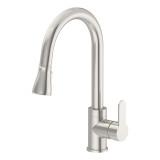 SYMMONS-SK6710PD