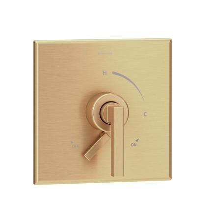 SYMMONS-S-3600-TRM