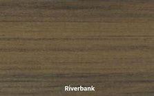 RiverBank Elevate