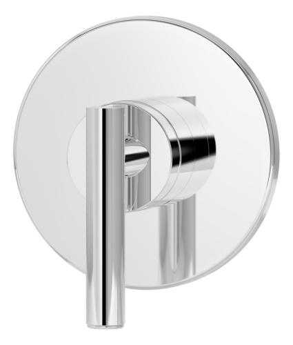 Dia Diverter Valve Trim